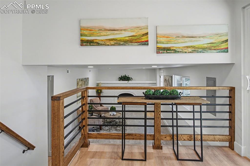 Image 18 of 47: No Description Available