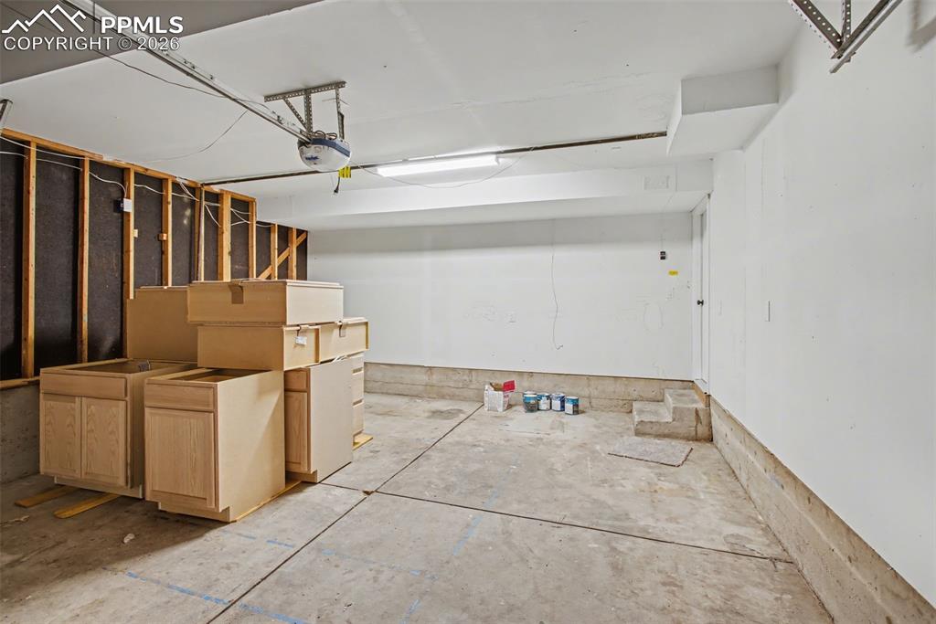 Image 40 of 47: Storage