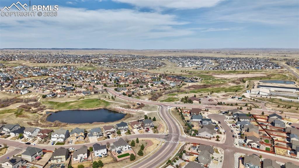 Image 13 of 49: Aerial View