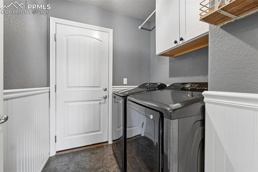 Image 30 of 49: Main-level