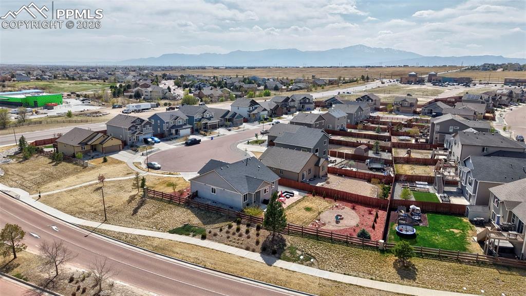 Image 6 of 49: Aerial View