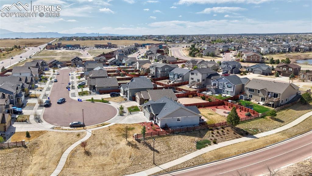 Image 7 of 49: Aerial View