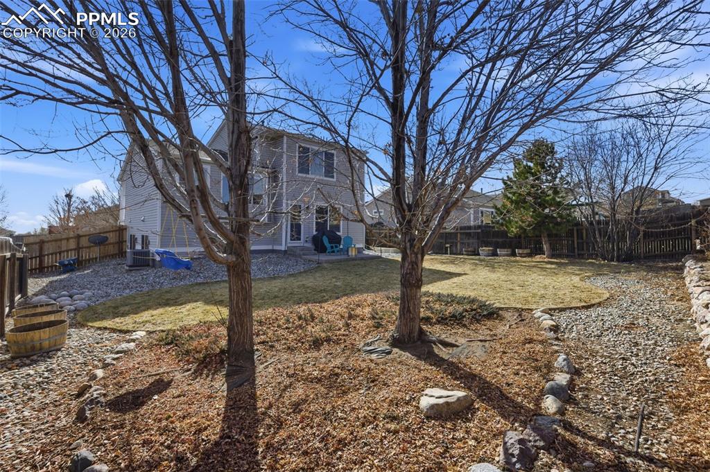 Image 35 of 45: Other