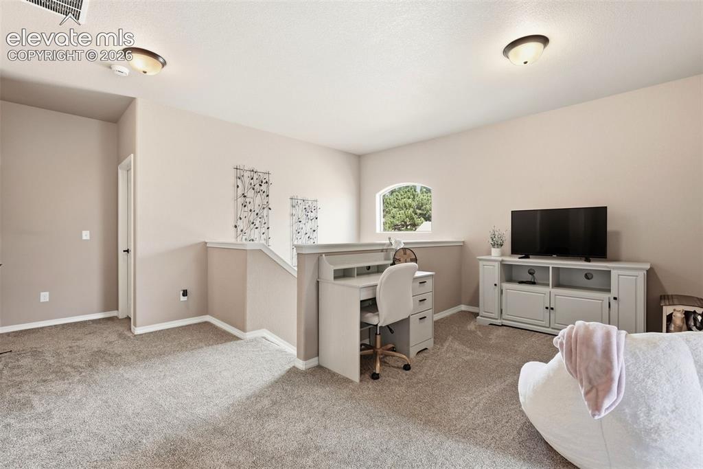 Image 19 of 47: Loft