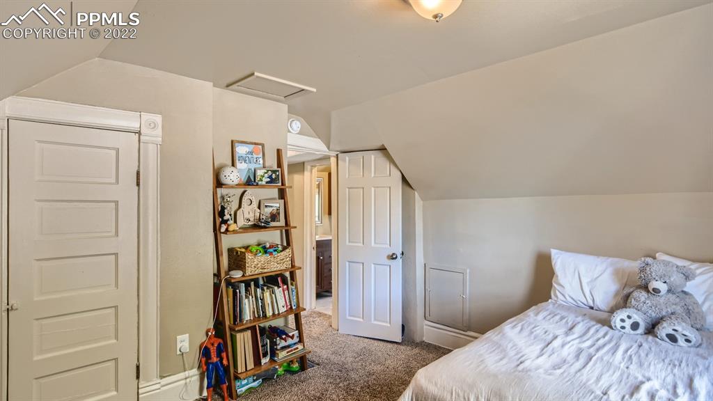Listing 1300246, Image 21 of 31