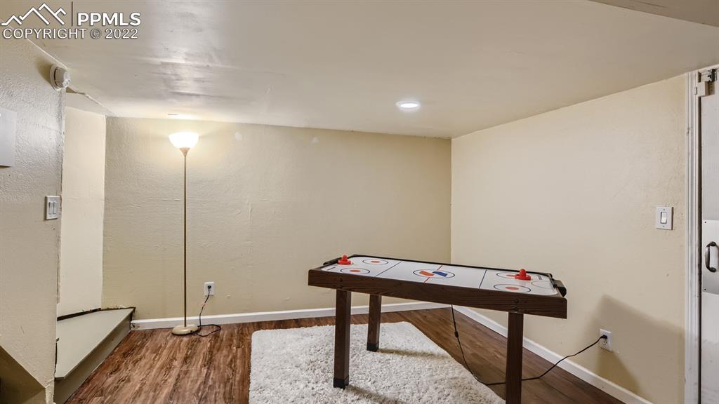 Listing 1300246, Image 25 of 31