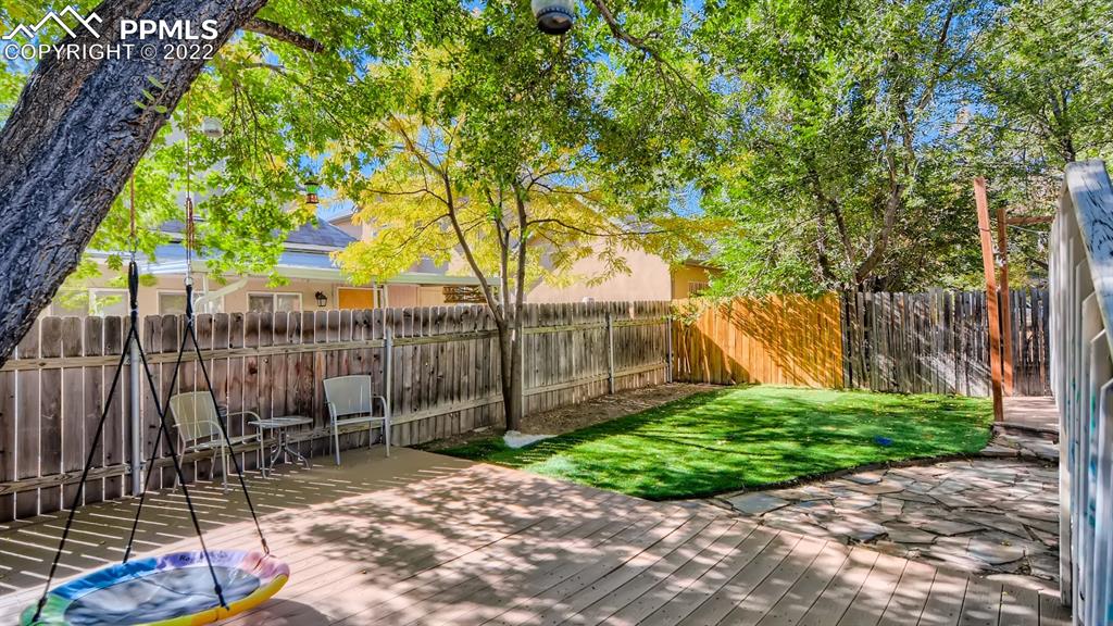 Listing 1300246, Image 27 of 31