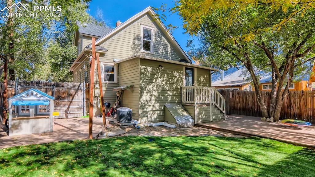 Listing 1300246, Image 28 of 31
