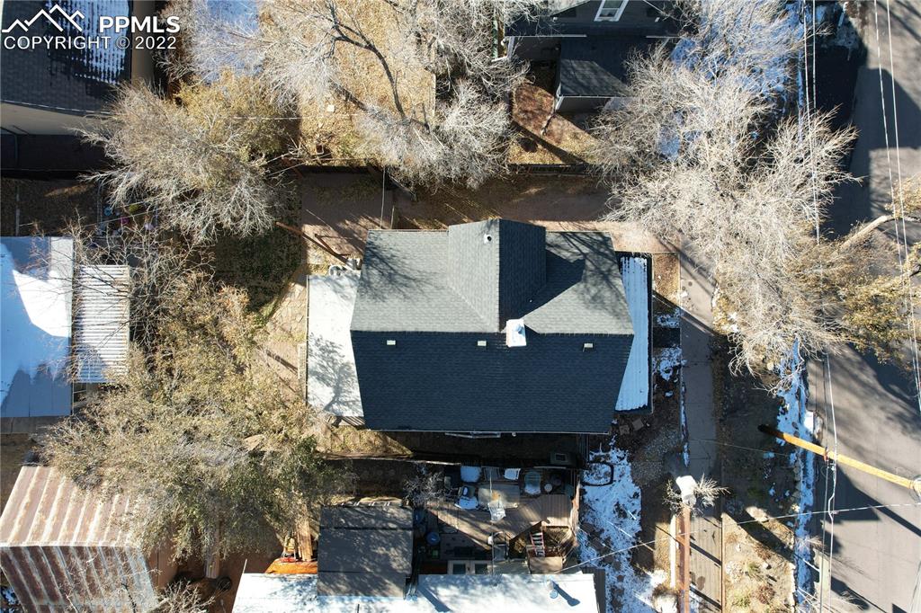 Listing 1300246, Image 30 of 31