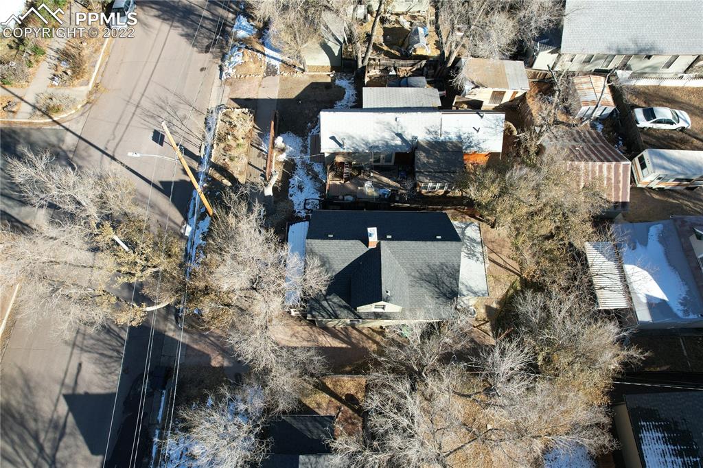 Listing 1300246, Image 31 of 31
