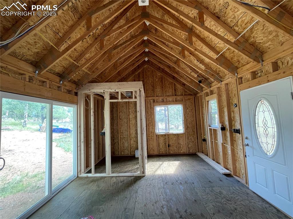 Image 13 of 27: Other