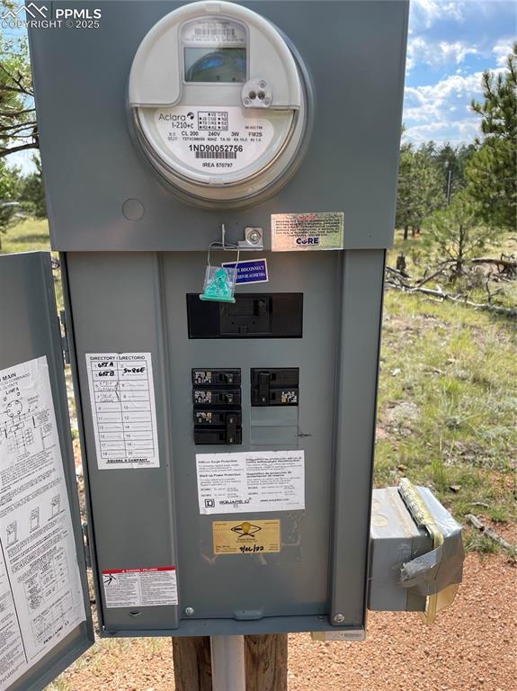 Image 22 of 27: Other