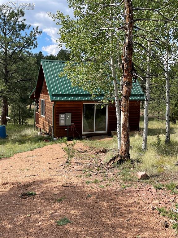 Image 23 of 27: Other