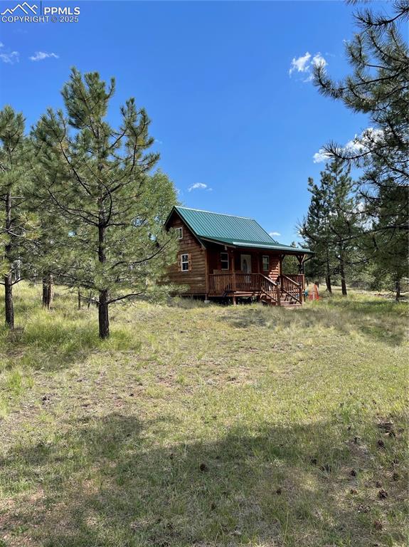 Image 24 of 27: Other