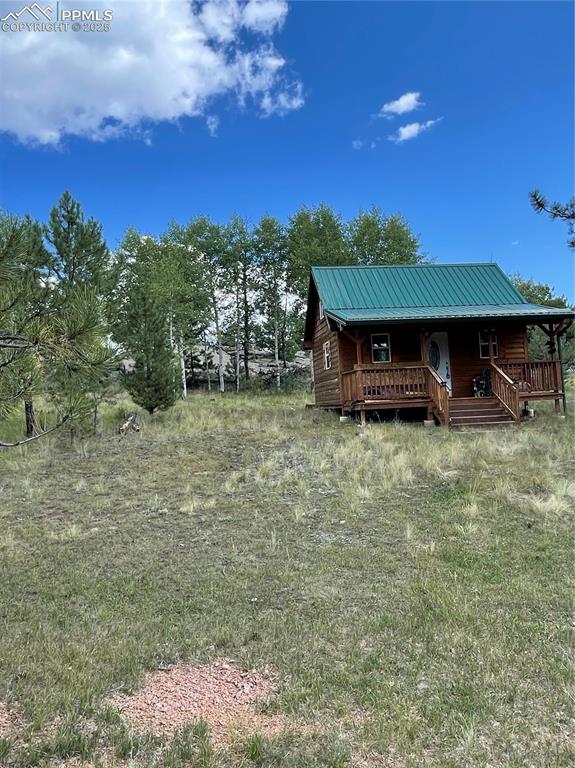 Image 26 of 27: Other