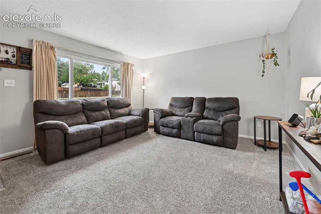 Image 5 of 22: Living Room