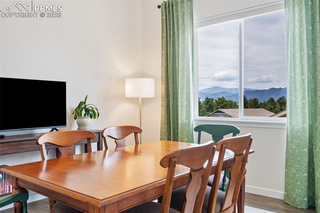 Image 11 of 48: Living Room