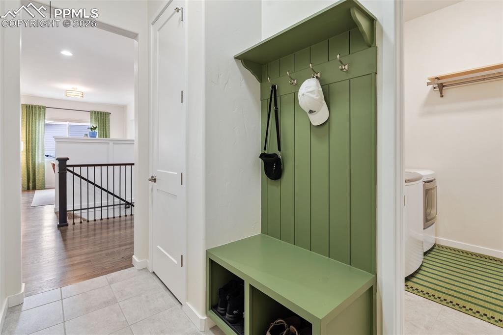 Image 20 of 48: Kitchen