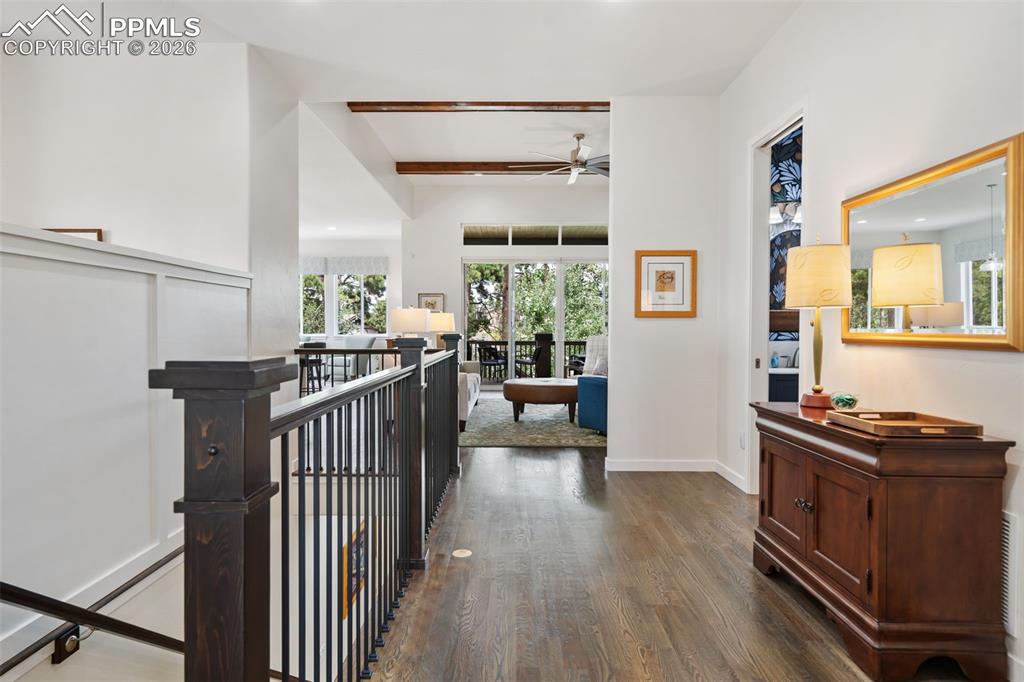 Image 5 of 48: Front of Structure