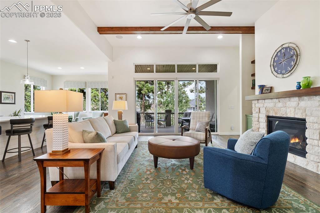 Image 6 of 48: Other