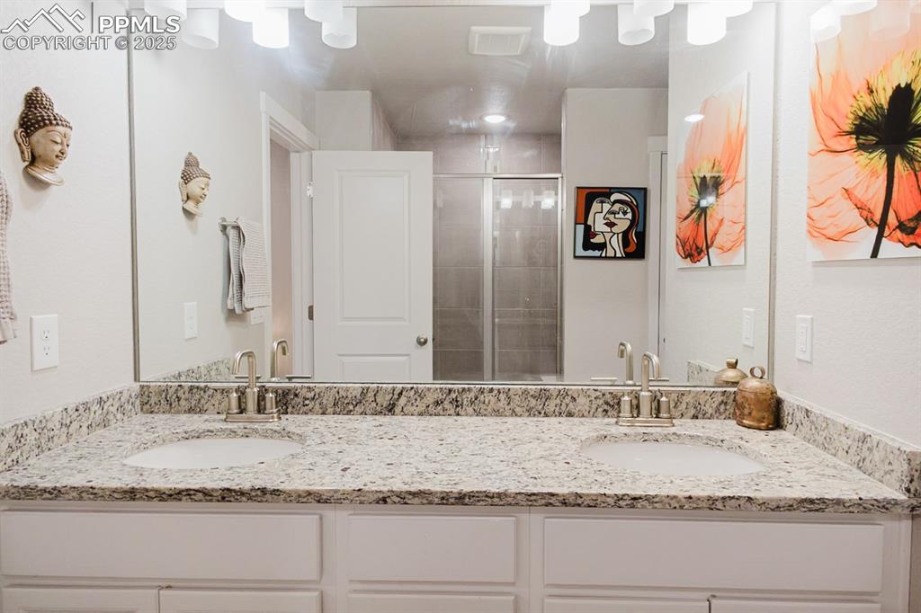 Image 22 of 37: The owner