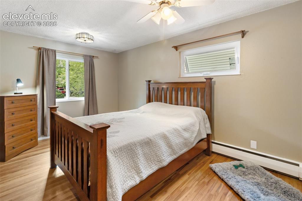 Image 15 of 36: main level bedroom1