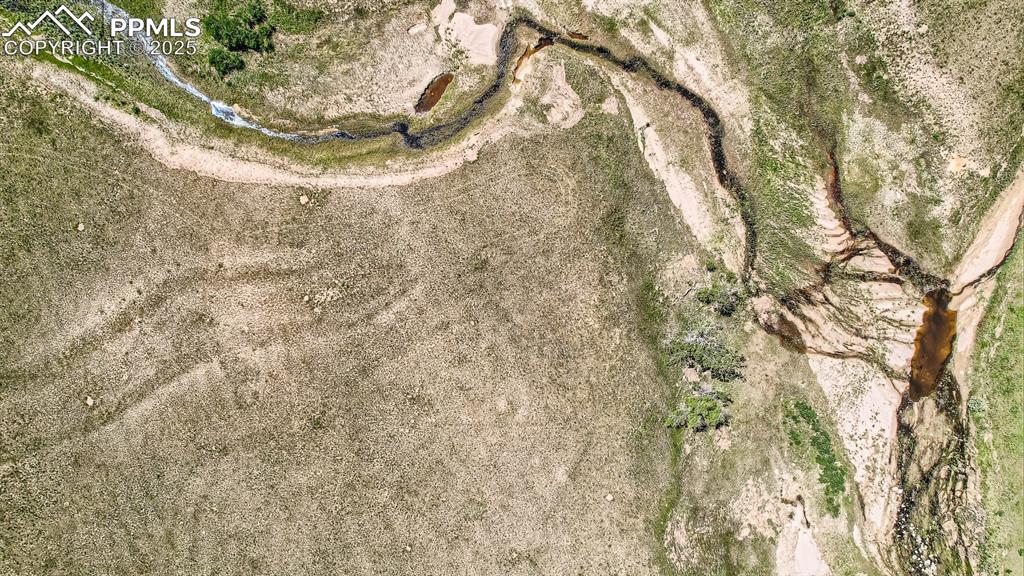 Image 5 of 17: Aerial View