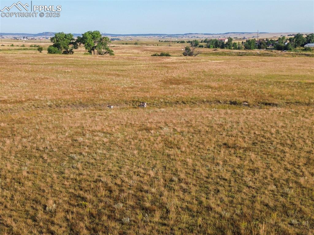 Image 8 of 17: Aerial View