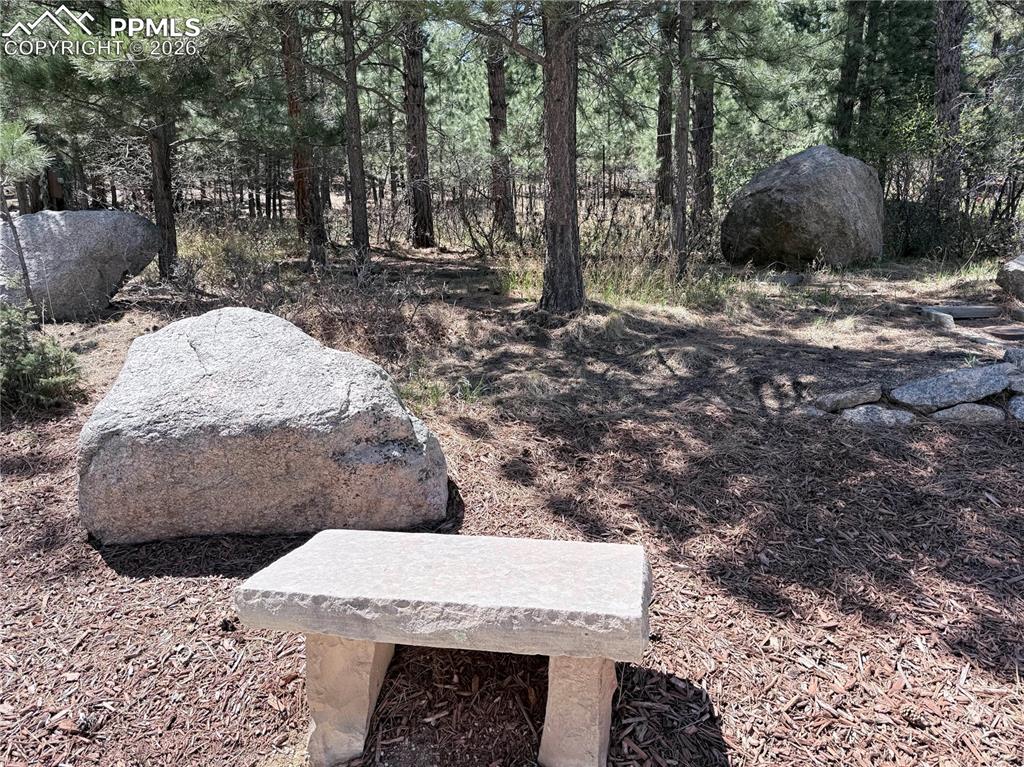 Image 3 of 7: Lot