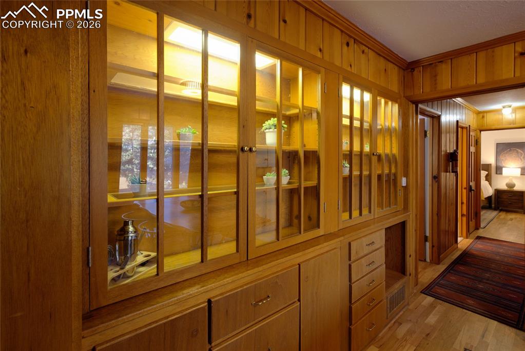 Image 10 of 31: Other