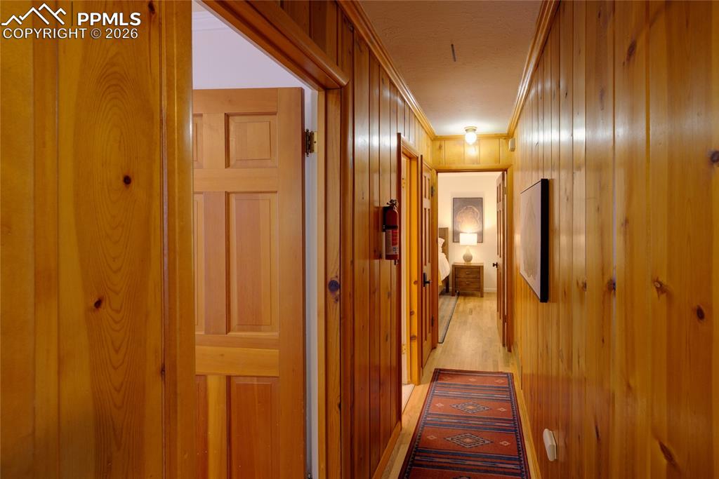 Image 15 of 31: Other