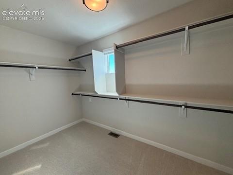 Image 9 of 12: No Description Available