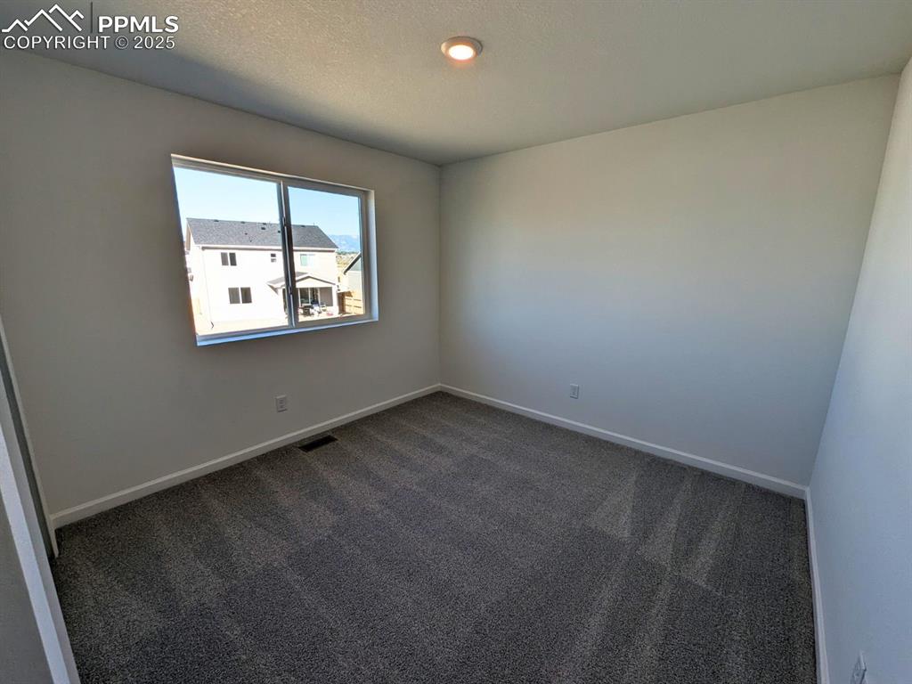 Image 8 of 12: Other