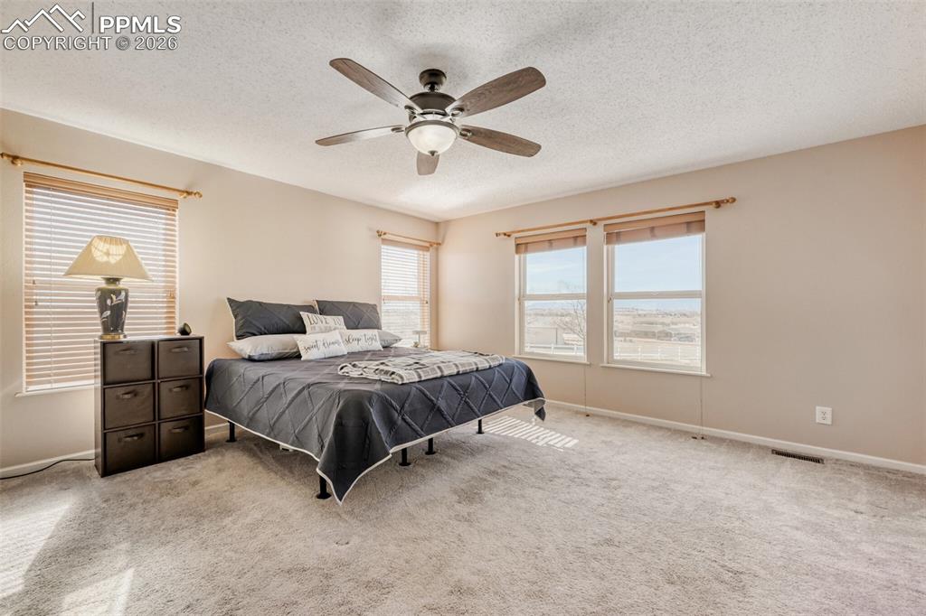 Image 15 of 37: More amazing views from the Primary