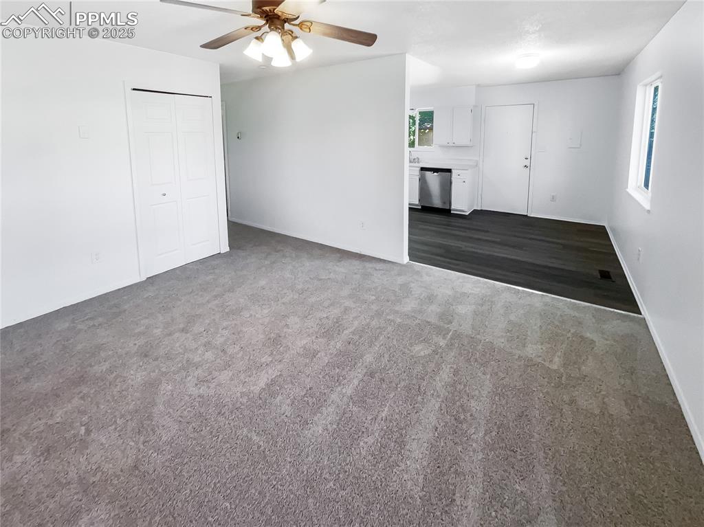 Image 3 of 22: Living Room