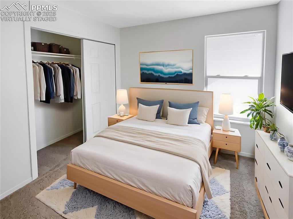 Image 4 of 22: Virtually Staged