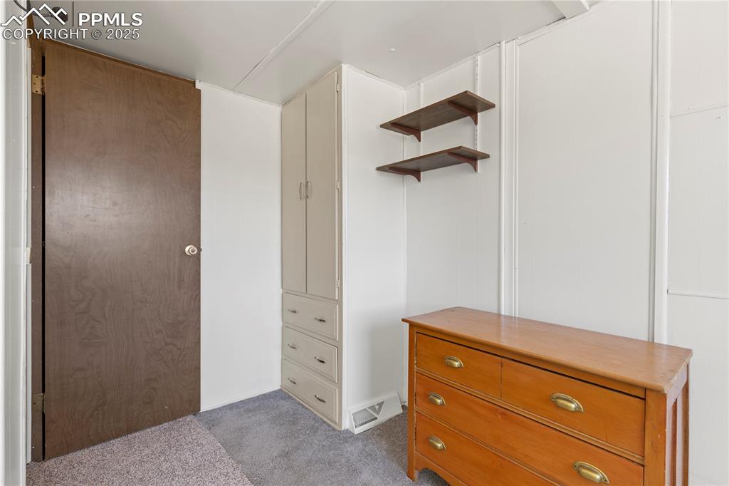 Image 25 of 31: Other