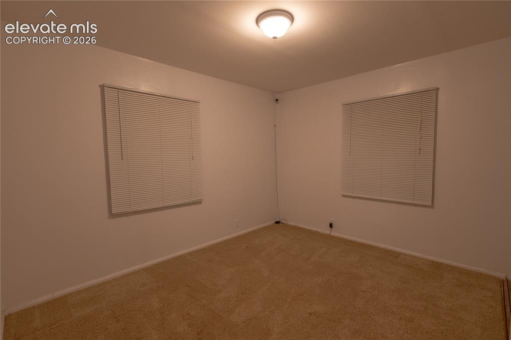 Image 9 of 18: Other