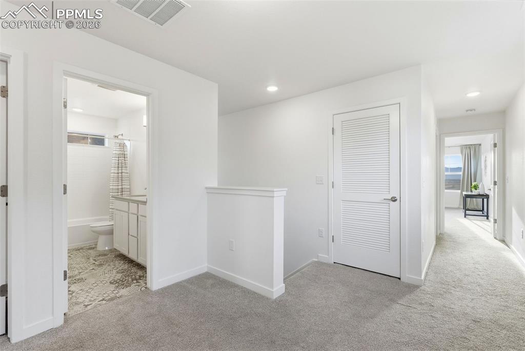 Image 38 of 50: Loft