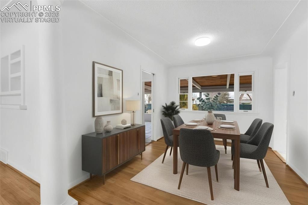 Image 3 of 44: Virtually Staged