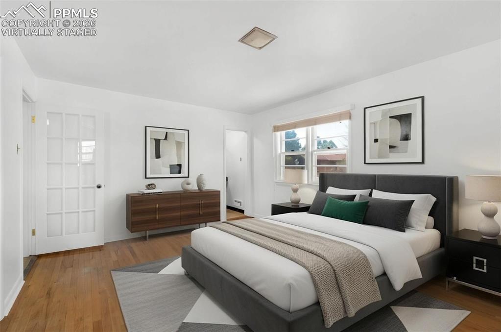 Image 5 of 44: Virtually Staged