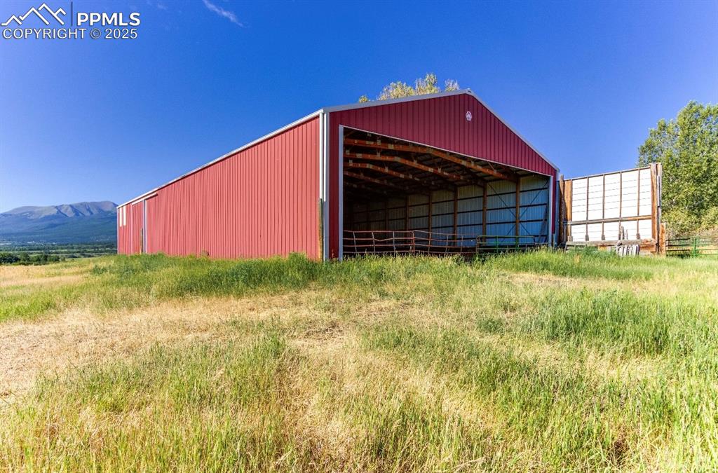 Image 11 of 26: Out Buildings