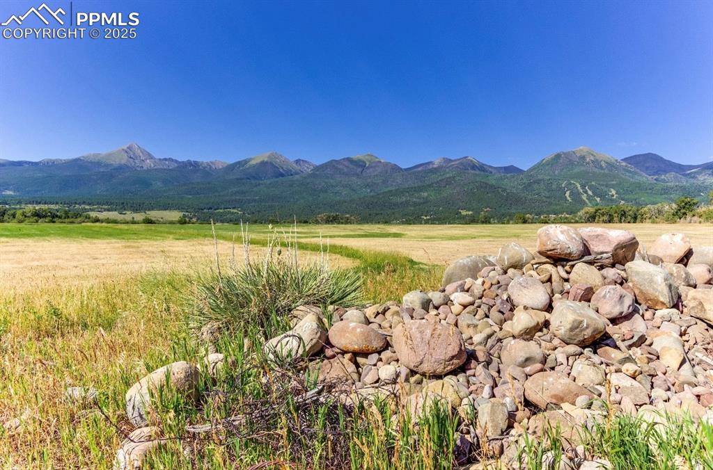 Image 15 of 26: View