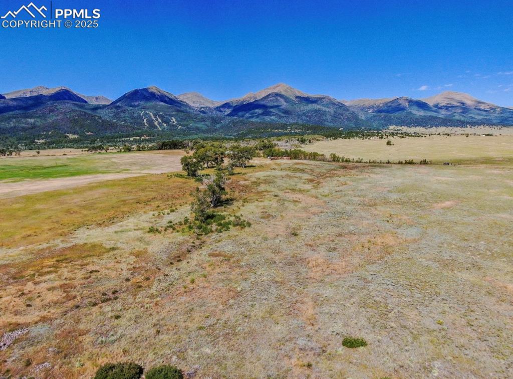 Image 16 of 26: View