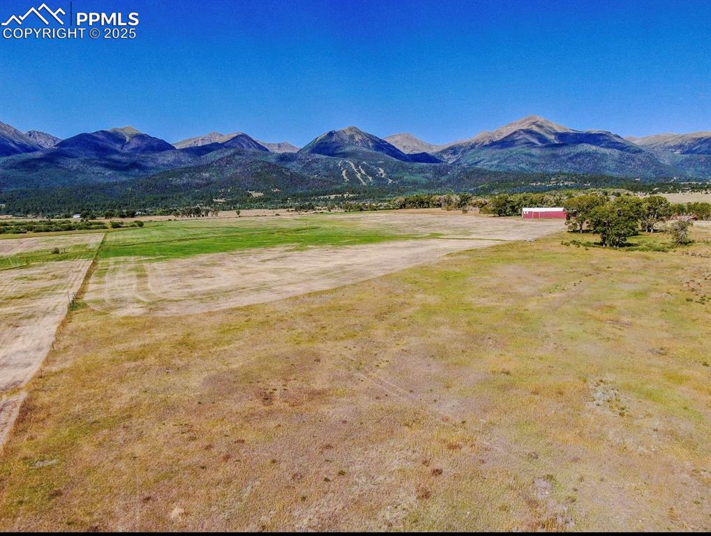 Image 17 of 26: View