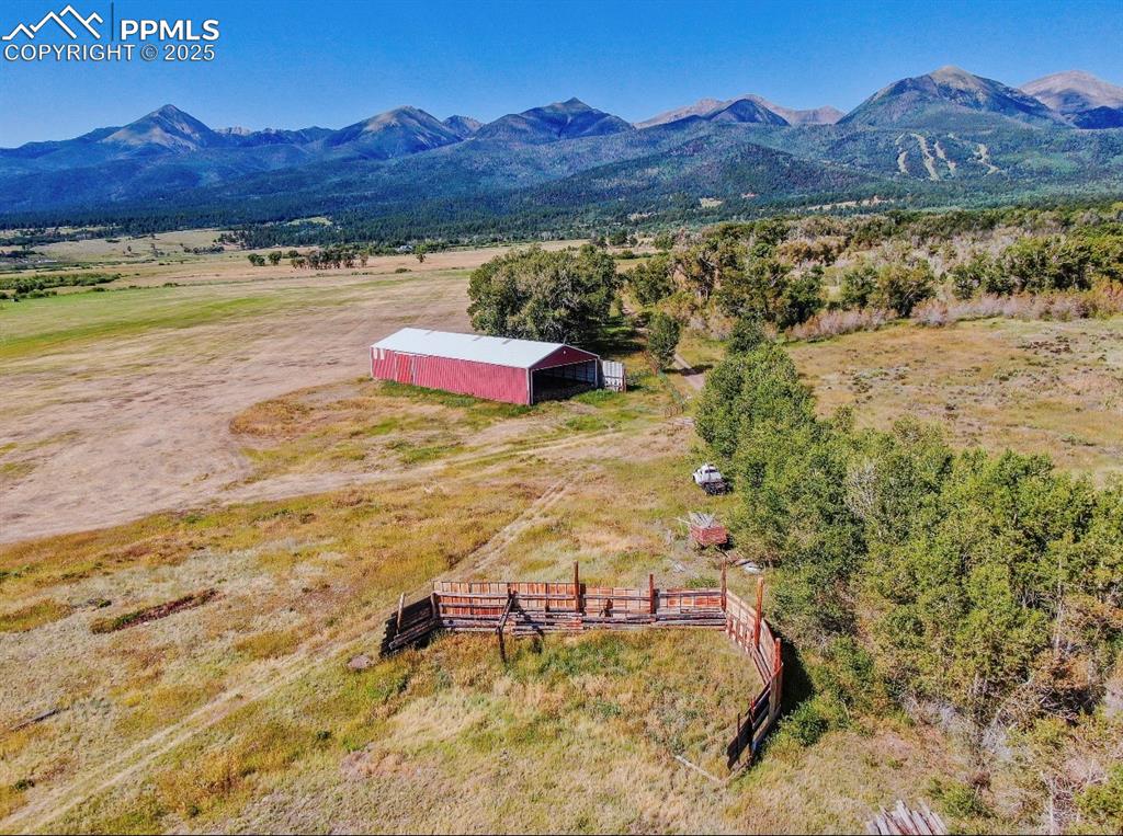 Image 19 of 26: View