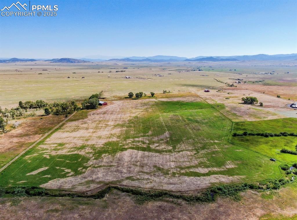 Image 21 of 26: Aerial View