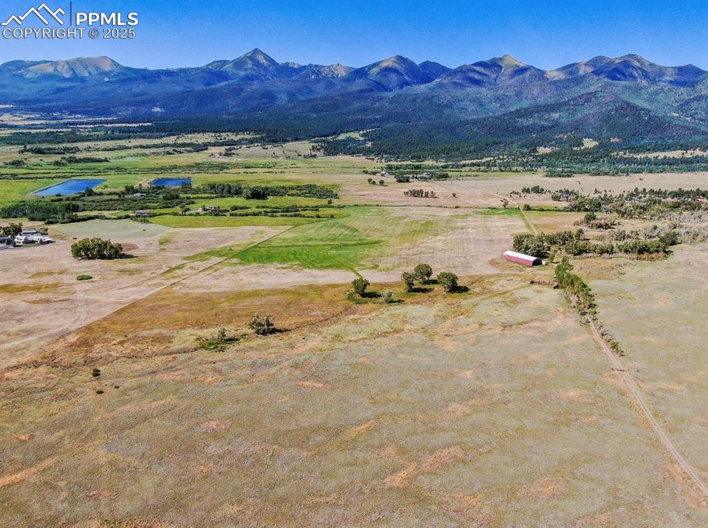 Image 22 of 26: View