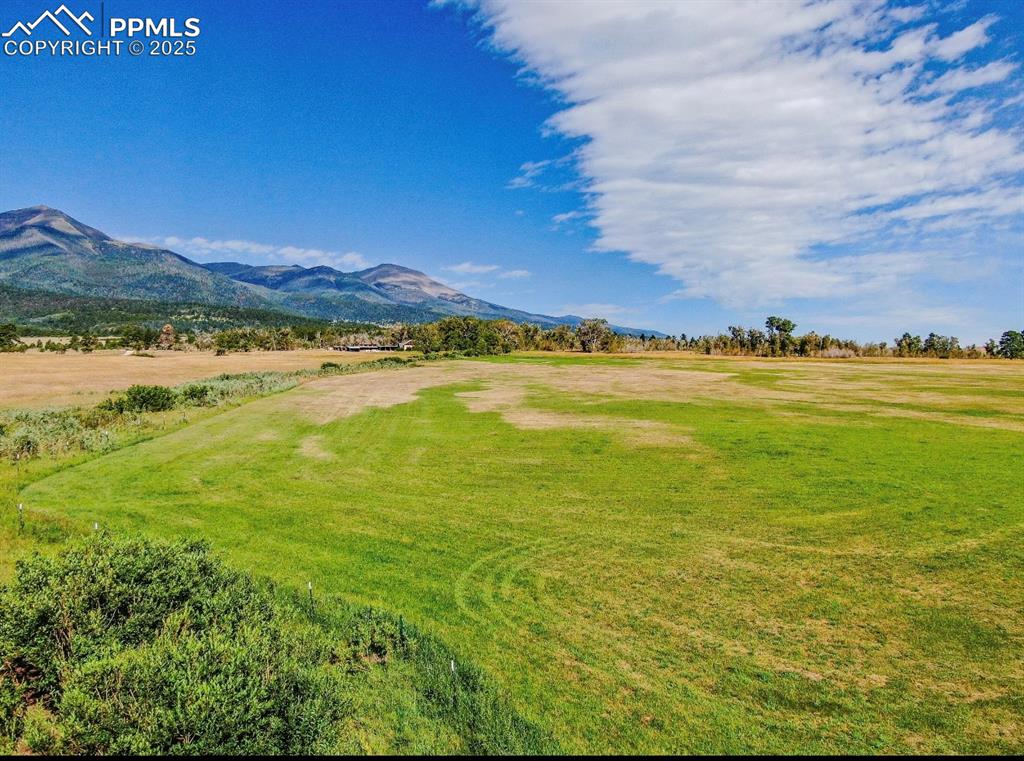 Image 24 of 26: Community