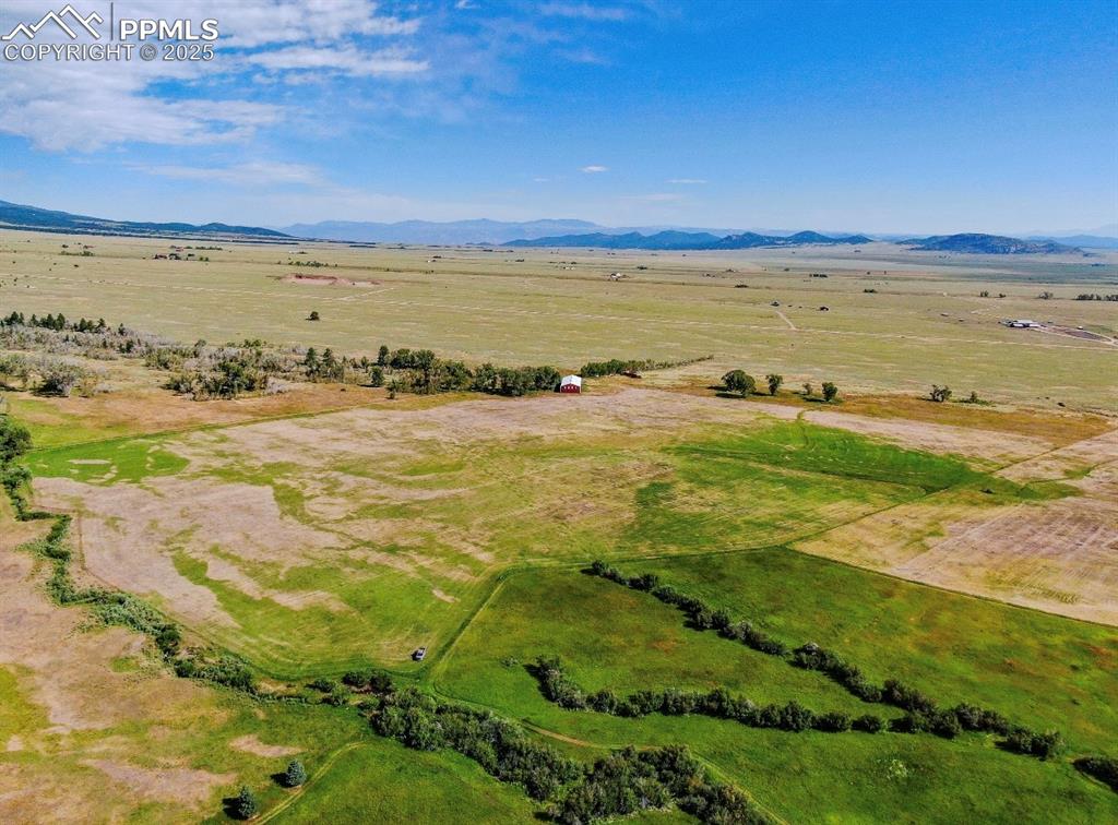 Image 25 of 26: Aerial View